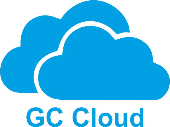 Gccloud Logo